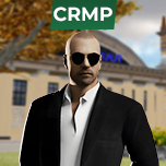 Аренда crmp