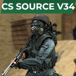 Аренда css34